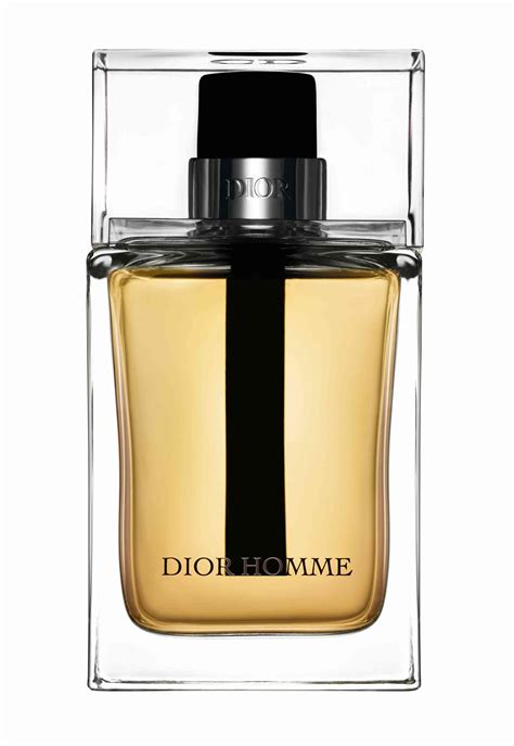 dior homme à l'envers|dior homme cologne 2011.